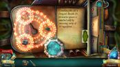 Lost Grimoires 2: Shard of Mystery (PC) Steam Key GLOBAL for sale