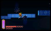 Get The Legend of Zelda: A Link Between Worlds Nintendo 3DS