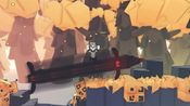 Toru Steam Key GLOBAL