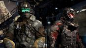 Buy Dead Space 3: Witness the Truth DLC Pack Origin Key GLOBAL