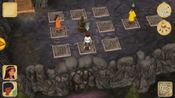 Get The Mysterious Cities of Gold: Secrets Paths Steam Key EUROPE