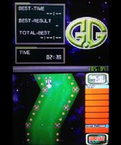Buy G.G Series COSMO RALLY!!