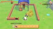 Get Story of Seasons: Pioneers of Olive Town Nintendo Switch