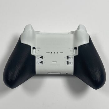 Microsoft Xbox Elite Series 2 Core Wireless Gaming Controller – Series X|S, One for sale