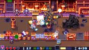 Bot Vice Steam Key GLOBAL for sale