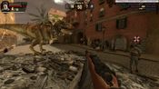 Dino D‐Day (PC) Steam Key EUROPE