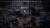 Sentience: The Android's Tale Steam Key GLOBAL for sale