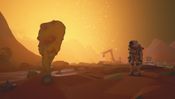 Redeem ASTRONEER PlayStation 4
