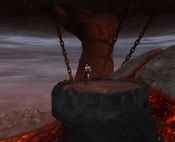 God of War II PlayStation 2