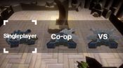 Tanky Tanks XBOX LIVE Key ARGENTINA