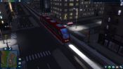 Cities in Motion 2 - Marvellous Monorails (DLC) Steam Key GLOBAL