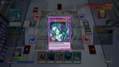 Yu-Gi-Oh! Waking the Dragons: Yugi’s Journey (DLC) XBOX LIVE Key EUROPE for sale