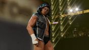 Buy WWE 2K24 Nightmare Family Pack (DLC) XBOX LIVE Key UNITED STATES