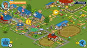 Get Horse Farm (Nintendo Switch) eShop Key UNITED STATES
