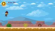 Get Western Adventure