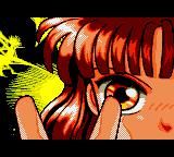 Get Puyo Puyo Tsu SNES