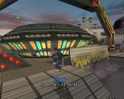Tony Hawk's Pro Skater 4 Xbox for sale