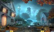 Enigmatis: The Ghosts of Maple Creek Steam Key GLOBAL