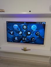 Sony PS VITA TV