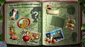 Redeem Putty Squad PlayStation 3