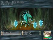 Buy The Tale of a Common Man (PC) Steam Key GLOBAL