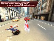 Buy The Amazing Spider-Man Ultimate Edition Wii U
