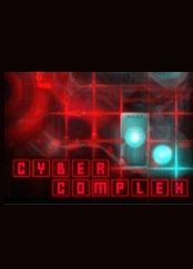 Cyber Complex