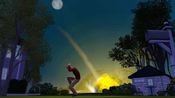 Buy The Sims 3 and Ambitions DLC (PC) Origin Key UNITED STATES