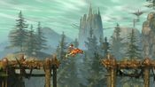 Redeem Oddworld: New 'n' Tasty (Nintendo Switch) eShop Key EUROPE