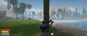 Redeem ScrewUp (PC) Steam Key GLOBAL