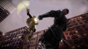 Teenage Mutant Ninja Turtles: Out of the Shadows Steam Key GLOBAL