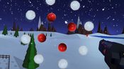 Redeem VR Snowballs Steam Key GLOBAL