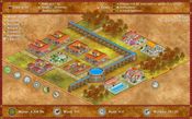 Redeem Romopolis Steam Key GLOBAL