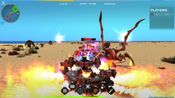 DEFENDERS OF THE FALLEN ISLAND Steam Key GLOBAL for sale