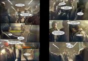 Buy After Reset RPG: graphic novel 'The Fall Of Gyes' (DLC) (PC) Steam Key GLOBAL