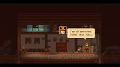 Redeem Gunbrella (PC) Steam Key EUROPE