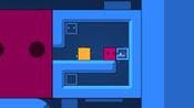 Patrick's Parabox (PC) Steam Key GLOBAL
