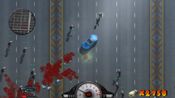 Get Slice Zombies for Kinect