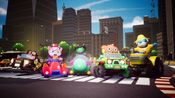 Buy Race with Ryan: Adventure Track Pack (DLC) Steam Key GLOBAL