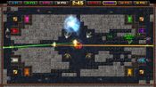 Knight Squad Steam Key GLOBAL