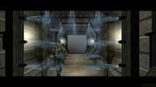 Area 51 PlayStation 2
