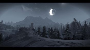 Warhammer: The End Times - Vermintide: Digital Value Pack Xbox One