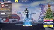 Fortnite: Eon Bundle + 500 V-Bucks (Xbox One) Xbox Live Key GLOBAL for sale