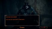Buy Unbroken The Awakening Steam Key (PC) GLOBAL