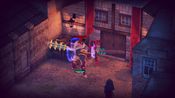 Children of Zodiarcs PC/XBOX LIVE Key ARGENTINA