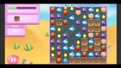 Buy Sugar Fruit Match