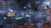 Battlestar Galactica Deadlock XBOX LIVE Key ARGENTINA