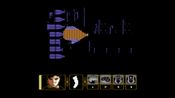 Lucius Demake Steam Key GLOBAL