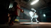 Redeem GYLT (PC) Steam Key EUROPE