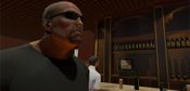 Drunkn Bar Fight [VR] Steam Key GLOBAL for sale